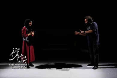 چندروایت نامرتب