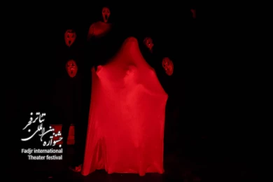 لولیدن در آخرین خواب کسی که هرگز نخوابیده بود