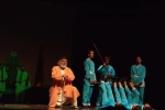 از نو شکفتن