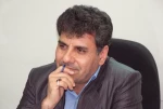 حمایت اداره کل فرهنگ و ارشاد اسلامی استان اصفهان از تئاتر استان