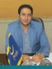 گفتگو با جواد ایزد دوست مدیر هنری بنیاد حفظ آثار و نشر ارزشهای دفاع مقدس استان اصفهان