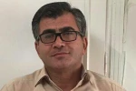 نوزدهمین جلسه شورای ارزشیابی و نظارت بر نمایش استان اصفهان برگزارشد