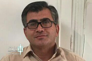 نوزدهمین جلسه شورای ارزشیابی و نظارت بر نمایش استان اصفهان برگزار شد