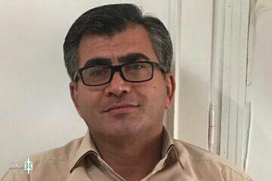 نوزدهمین جلسه شورای ارزشیابی و نظارت بر نمایش استان اصفهان برگزارشد