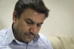 خدماتی که تا کنون انجمن هنرهای نمایشی استان اصفهان به گروه های نمایشی خود ارائه نموده است