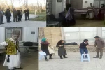 چهل و نهمین جلسه شورای ارزشیابی ونظارت نمایش استان اصفهان برگزار شد.