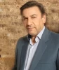 بیست و نهمین جشنواره تئا تراستان اصفهان در شهریورماه ۱۳۹۶ برگزار می شود