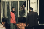 نمایش « قصۀ ظهر جمعه » در کاشان به روی صحنه می رود