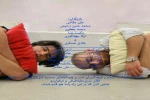  اجرای نمایش «سالینا» در شاهین شهر اصفهان تمدید شد 