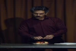 نمایش «هیچکس رامحکم بغل نکن» در شهرستان نجف آباد به روی صحنه می رود