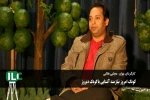 زنگ افتتاح نمایش « رویای پرواز در جنگل سبز» توسط صدرالدین حجازی در مجتمع فرهنگی هنری کوثر نواخته شد