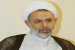 کار را به خود اهالی فرهنگ می‌سپاریم