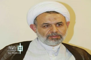 مدیر کل فرهنگ و ارشاد اسلامی اصفهان:

کار را به خود اهالی فرهنگ می‌سپاریم