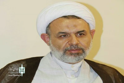 مدیر کل فرهنگ و ارشاد اسلامی اصفهان:

کار را به خود اهالی فرهنگ می‌سپاریم