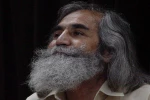 مردی که قدرش را ندانستیم