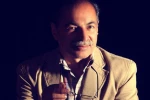 رضا کشانی: کام «شکر پاره» را تلخ کردند