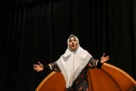 نمایش 