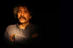 استرالیا در کاشان به صحنه رفت 3