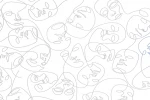 درگاه تئاتر اصفهان 2