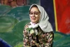 نمایش شاد و موزیکال حسن و دیو 7