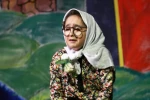 نمایش شاد و موزیکال حسن و دیو 7