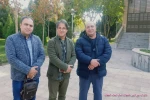 آغاز به کار سی امین جشنواره تئاتر استان اصفهان 2