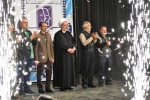 اعلام نتایج سی امین جشنواره تئاتر استان اصفهان 2