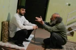 نخستین نمایش آپارتمانی پس از انقلاب 3