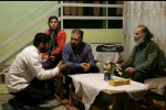 نخستین نمایش آپارتمانی پس از انقلاب 4