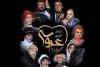 ازدواج بدون عشق محکوم به نابودی است 2