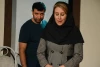 دزدها به چه می اندیشند ؟ 4