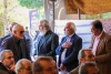 دهمین سالگرد شکرپاره اصفهان برگزار شد 3