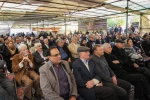 دهمین سالگرد شکرپاره اصفهان برگزار شد 4