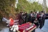 دهمین سالگرد شکرپاره اصفهان برگزار شد 5