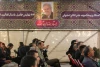 دهمین سالگرد شکرپاره اصفهان برگزار شد 6