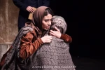 نمایش ((افرا))، کاری از احسان جانمی به بخش مسابقه ایران دو پیوست 2