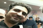 در جلسه، شورای انجمن هنرهای نمایشی استان اصفهان مقرر شد،ساماندهی شعب انجمن در شهرستانهای این استان در دستور کار قرار گرفته، وانجام شود.  
 2