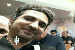 با اعلام رئیس انجمن هنرهای نمایشی استان اصفهان

طرح ساماندهی شعب انجمن نمایش در شهرستان‌های استان در دستور کار قرار گرفت