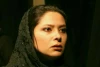 آن بخش از لذتی که در اثرکشف و مجاهدت مومنانه خلق یک شخصیت، برایم حاصل میشود در هیچکدام از  حوزه های فعالیتم در تئاتر اتفاق نیفتاده است 2