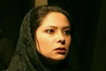آن بخش از لذتی که در اثرکشف و مجاهدت مومنانه خلق یک شخصیت، برایم حاصل میشود در هیچکدام از  حوزه های فعالیتم در تئاتر اتفاق نیفتاده است 2