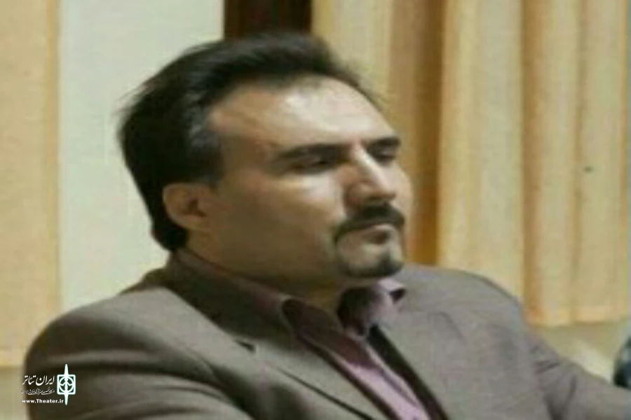 معرفی آخرین نمایشهایی که در سال نود و هفت موفق به دریافت مجوز اجرا شدند  3