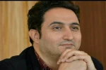 با حمایت و نظر مساعد ریاست،ومعاونت محترم حوزه هنری اصفهان،  تماشاخانه تخصصی ماه شوع به کار کرد 2