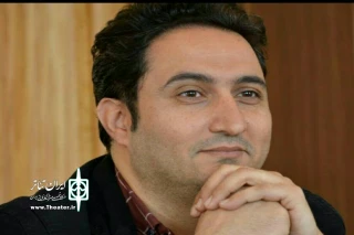با حمایت جواد ایزددوست مدیر خانه تئاتر حوزه هنری اصفهان

تماشاخانه تخصصی ماه شروع به کار کرد
