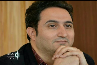 با حمایت جواد ایزددوست مدیر خانه تئاتر حوزه هنری اصفهان

تماشاخانه تخصصی ماه شروع به کار کرد