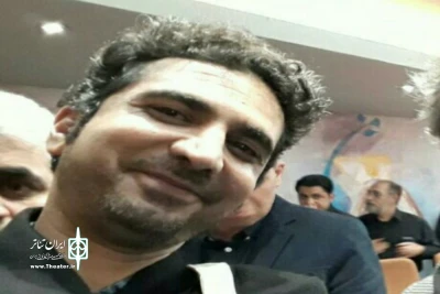 در جلسه هیئت مدیره انجمن هنرهای نمایشی استان اصفهان مطرح شد

اهداف برنامه ها وچشم انداز انجمن نمایش در سال 98 تدوین شد