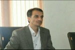 جلسه هم اندیشی و تعامل میان انجمن نمایش استان اصفهان و معاونت هنری اداره کل برگزار شد 2