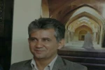 شهرستان شاهین شهر  از پیشگامان حوزه تئاتر در سال 97 2