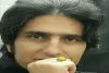شهرستان شاهین شهر  از پیشگامان حوزه تئاتر در سال 97 4