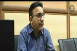 برگزاری جلسه شورای سیاستگذاری سومین همایش فصلی تئاتر شهرستان شاهین شهر با حضور کلیه اعضاء 2