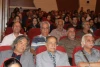 نخستین آیین تجلیل از نویسندگان برگزیده شهرستان شاهین شهر برگزار شد 3